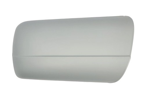 External mirror cover right - external,