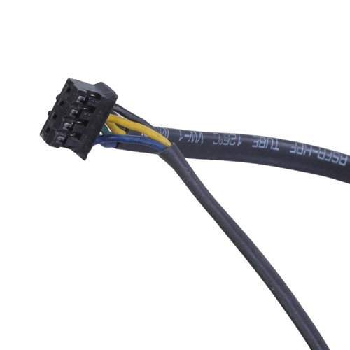 Gpu fan for rx470 - gpu,