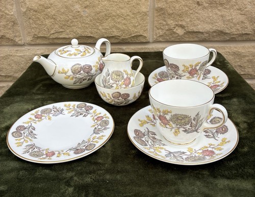Wedgewood lichfield fine - lichfield,