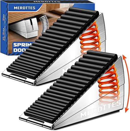 Upgrade pack heavy - 2-pack,