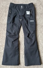 Women’s Black Armada Mula