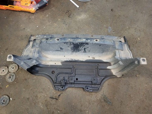 Nissan elgrand e51 - nissan,