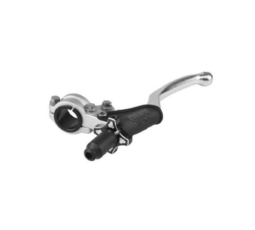 Sport lever and perch - sport, combo