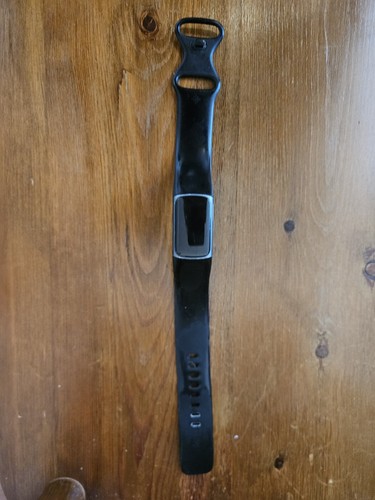 Fitbit charge smartwatch - charge,