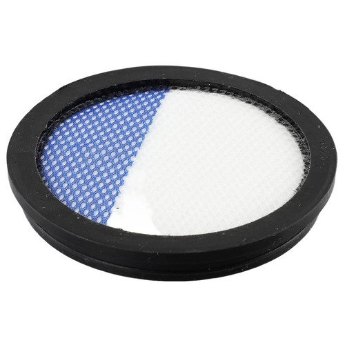 Top notch replacement filter - top,