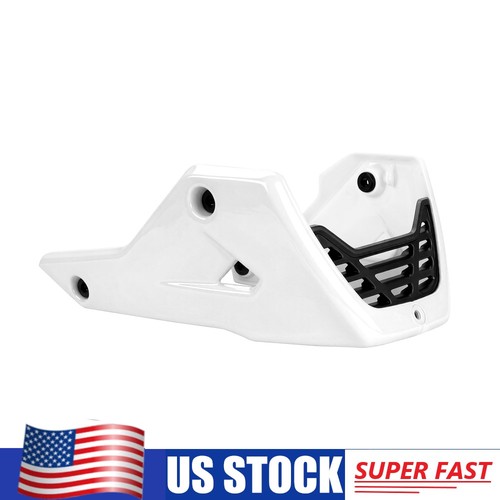 For honda grom 125 abs - honda,