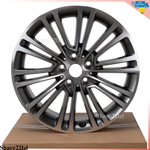 Replacement wheel for - 8",