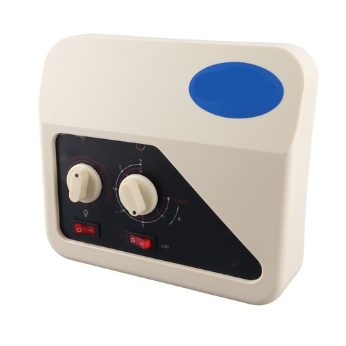 Sauna heater controller easy - controller,