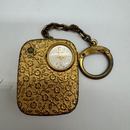 Vintage reuge swiss musical - reuge,