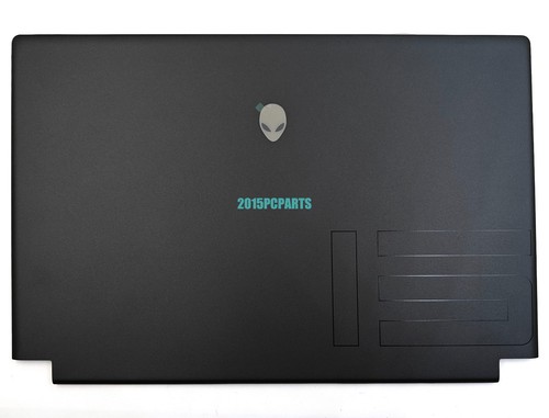 New for dell alienware m15 - new,