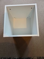 Vinyl record storage - record, box