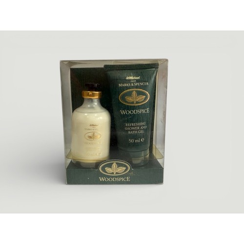 Vintage marks spencer - vintage,