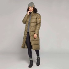 Toggi Elavation Women's Long