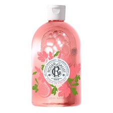 Roger & Gallet FLEUR DE