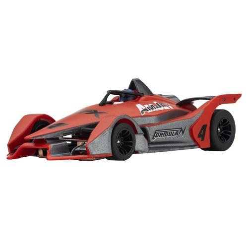 Afx 22066 mega formula - afx, #4