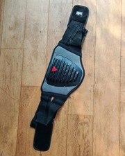 Dainese D-TEC Motorcycle