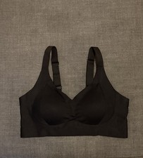 JML Belvia Seamless Comfort