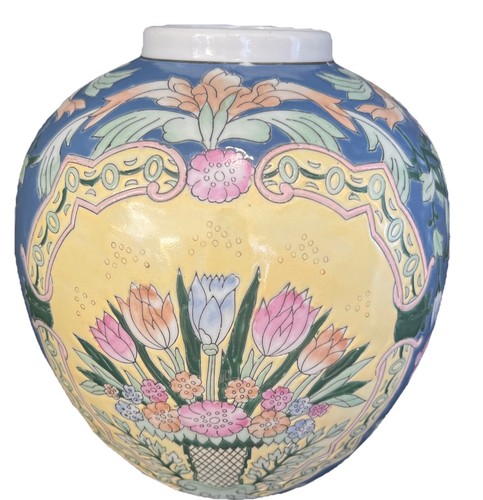 Vintage wbi chinese - vintage,