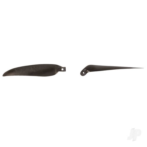 Multiplex 12x6 blade for - multiplex,