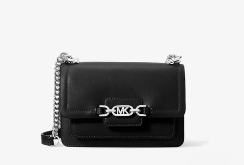 Michael kors heather - michael,