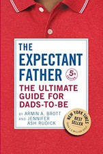 The Expectant Father: The