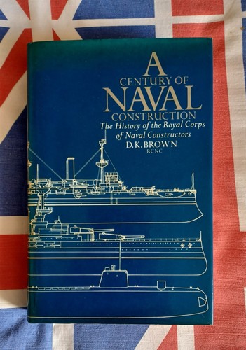 Century naval - a,