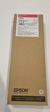 2026 GENUINE EPSON T6363 VIVID
