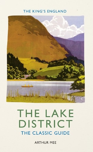 The king england - the, england: