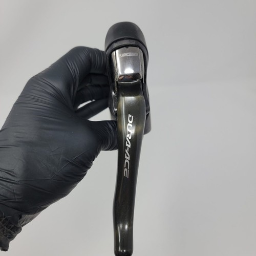 Shimano dura ace - shimano, st-7900-r