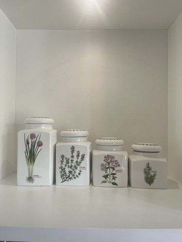 Maxwell williams fragrant - &, "fragrant