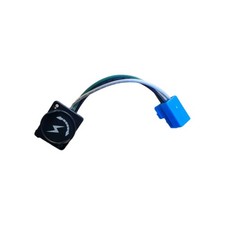 Drive mercury neo - neo, port