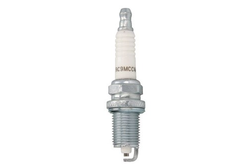 Spark plug fits - pt, cruiser