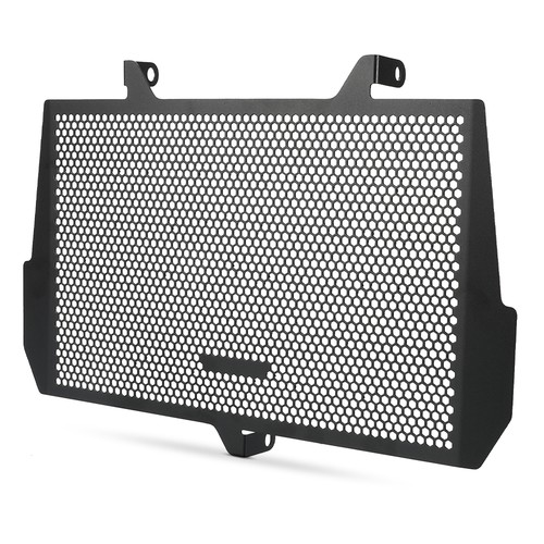 Radiator guard protector cover - radiator,