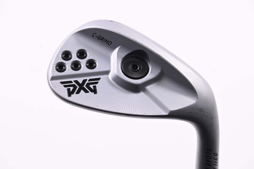 Pxg 0311 milled sugar - 0311,