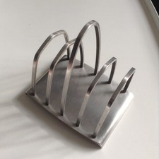 Olde Hall c1960 Wiggin Design