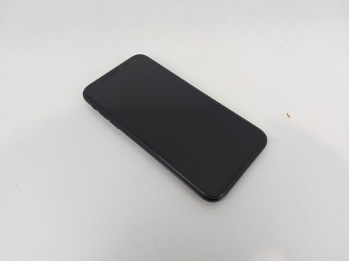 Apple iphone a2105 128gb - a2105,