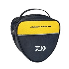 Daiwa sandstorm reel case - reel,