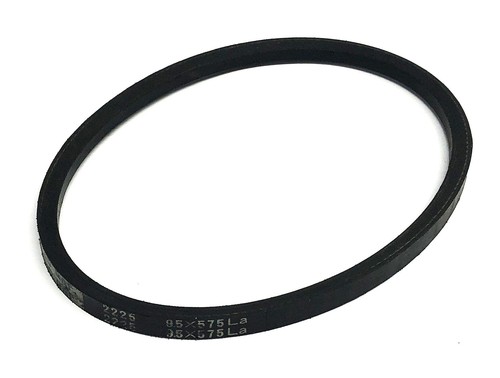 Bando raf 2225 - raf,