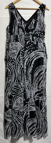 Collection debenhams - collection, by