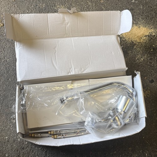 Heatrae sadia pack chrome - heatrae,