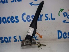 HANDBRAKE LEVER / 3258618 FOR PEUGEOT 206 SW X-LINE