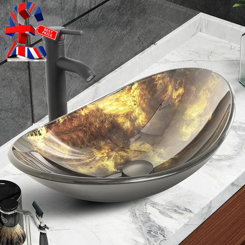 Bathroom sink countertop wash - countertop,