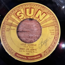 Hear sun rockabilly n - -sun,