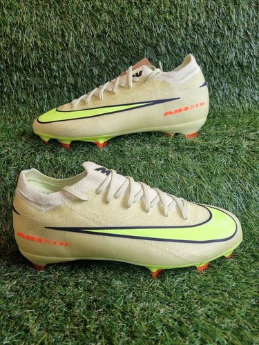 Nike zoom vapor pro fg - nike,