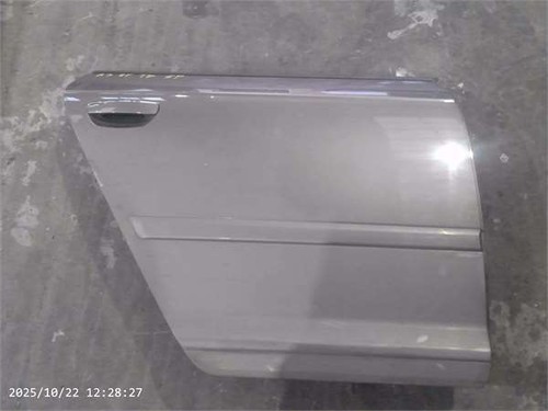 8p4833052a rear right door - 8p4833052a,