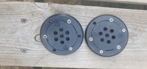 Genuine viper icon bait - genuine,