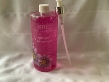 SBC Hydra-Collagen