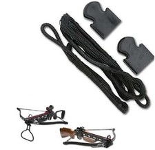 Southland Archery Supply