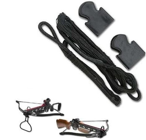 Southland archery supply - archery,