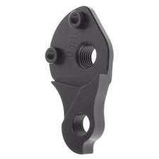 Derailleur Hanger for Knolly